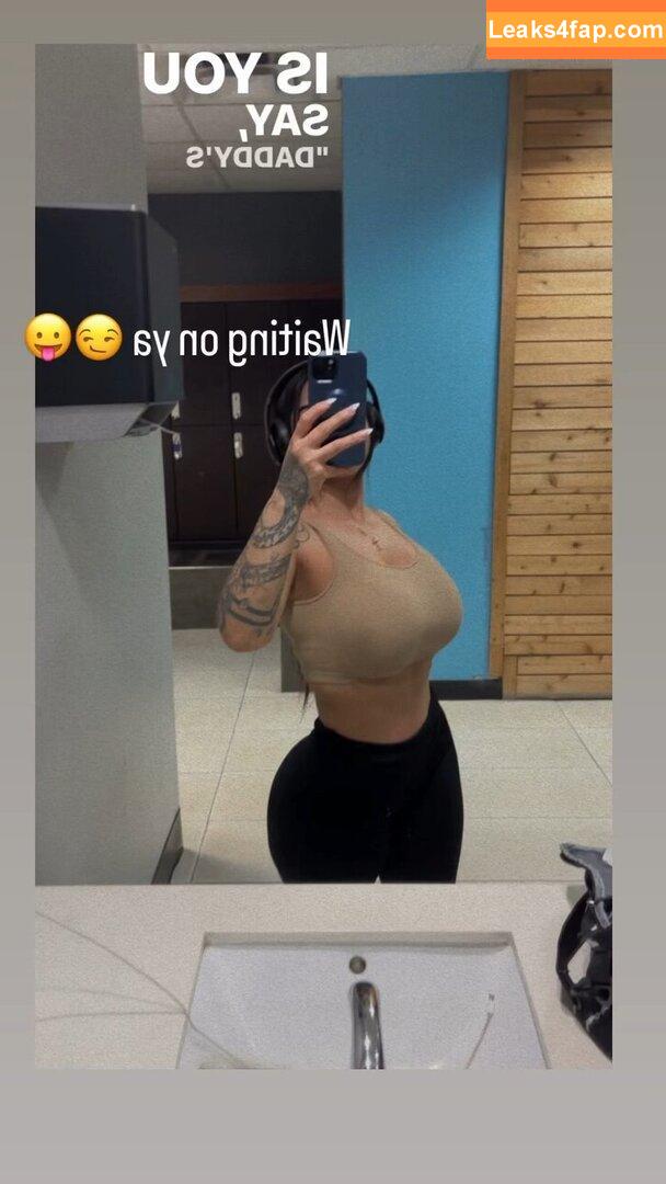 magzcow / Magzcow Tobias leaked photo photo #0019