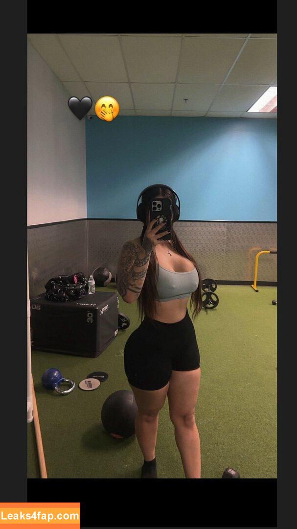 magzcow / Magzcow Tobias слитое фото фото #0021