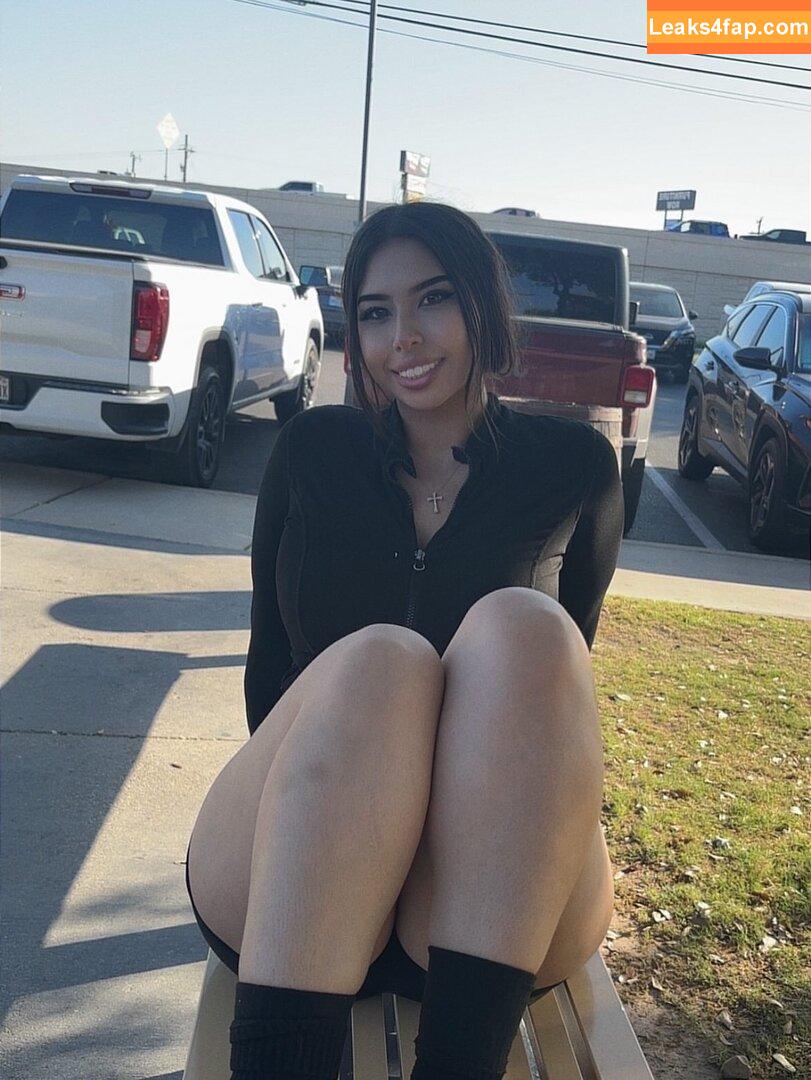 magzcow / Magzcow Tobias leaked photo photo #0024