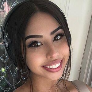 magzcow фото #0002