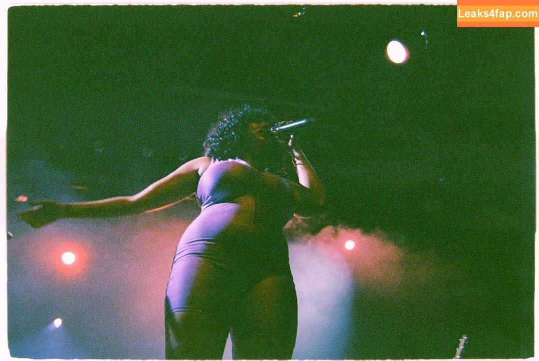 Mahalia / lowkeymahalia leaked photo photo #0117