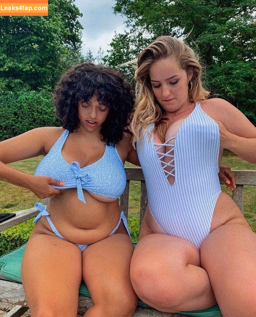 Mahalia / lowkeymahalia leaked photo photo #0130