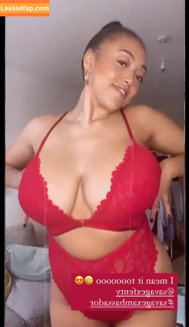 Mahalia / lowkeymahalia leaked photo photo #0142