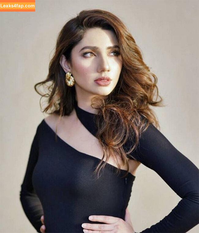 Mahira Khan /  leaked photo photo #0006
