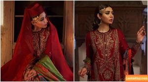 Mahira Khan photo #0016