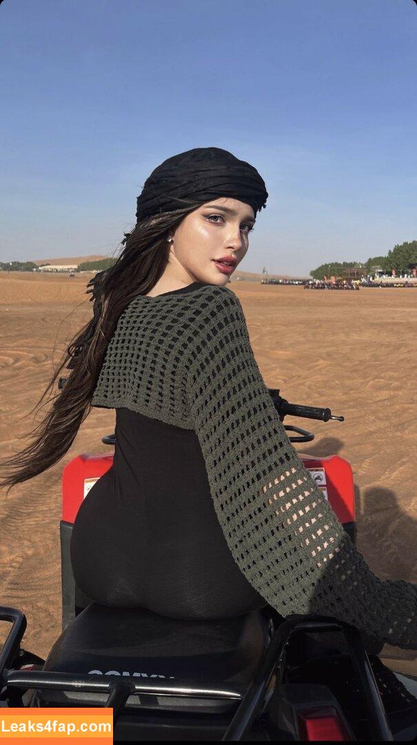 Mahiye Selin / selin.egmn / selin.z leaked photo photo #0023