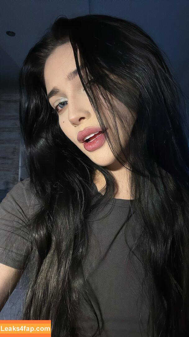 Mahiye Selin / selin.egmn / selin.z leaked photo photo #0025