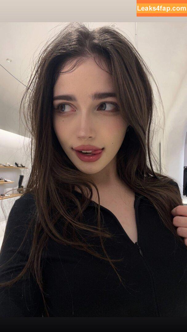 Mahiye Selin / selin.egmn / selin.z leaked photo photo #0026