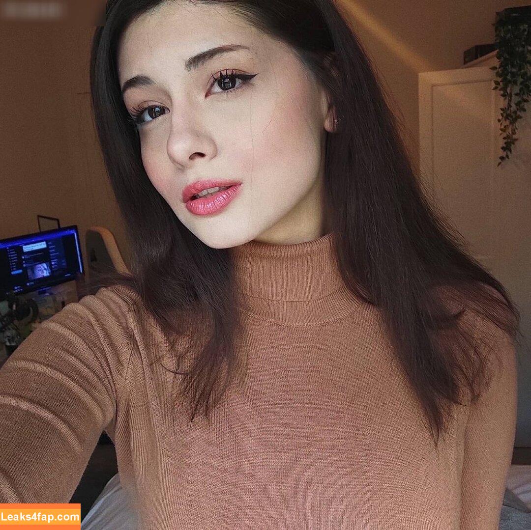 Mahluna / itsmahluna leaked photo photo #0063