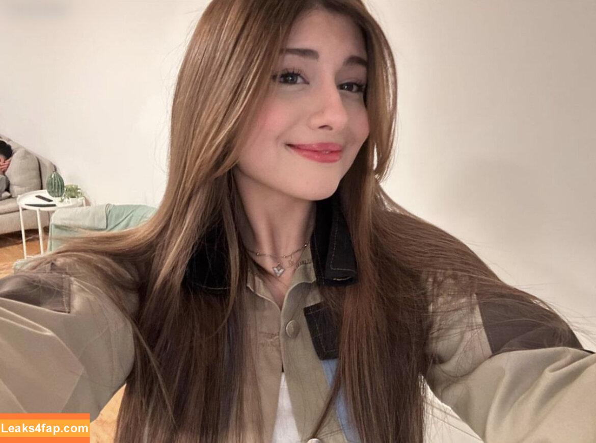 Mahluna / itsmahluna leaked photo photo #0066