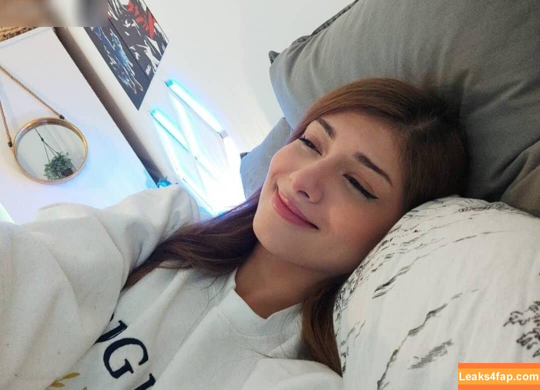 Mahluna / itsmahluna leaked photo photo #0069