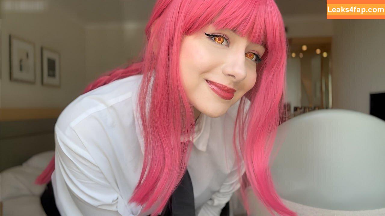 Mahluna / itsmahluna leaked photo photo #0080