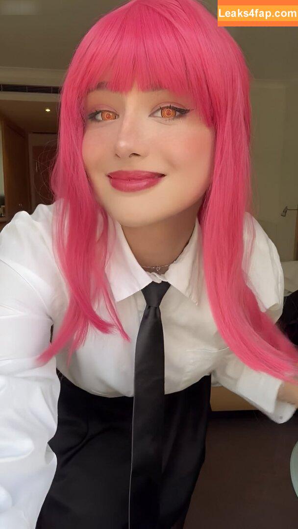 Mahluna / itsmahluna leaked photo photo #0081