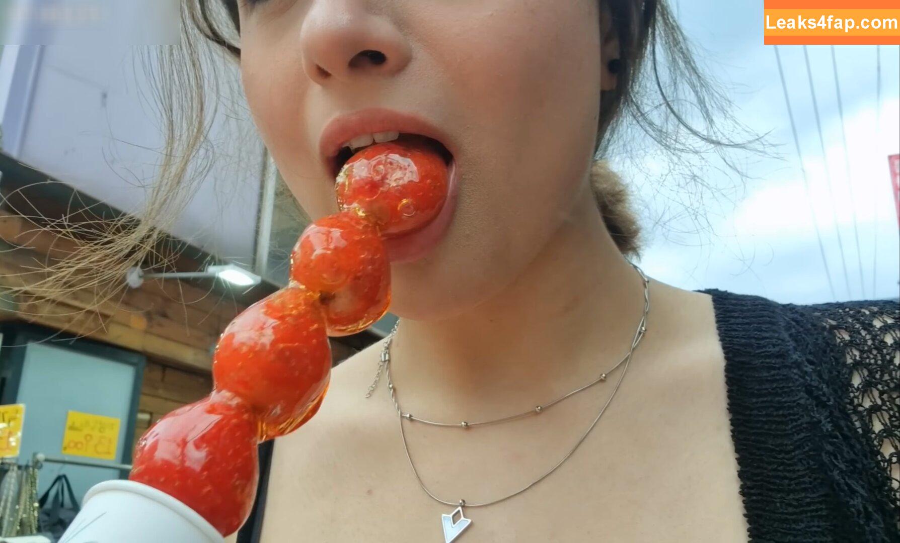 Mahluna / itsmahluna leaked photo photo #0089