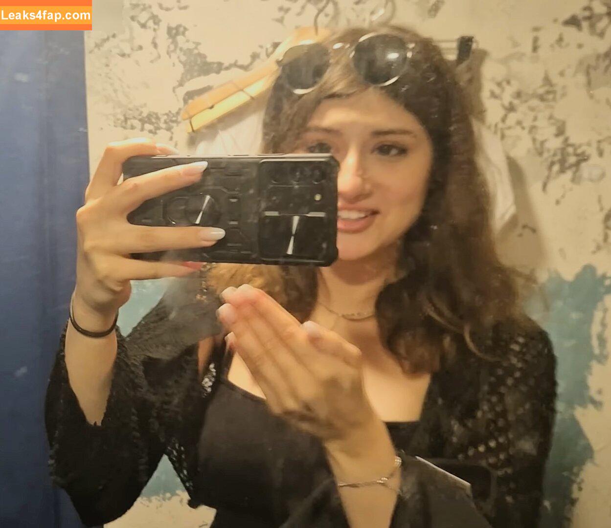Mahluna / itsmahluna leaked photo photo #0092