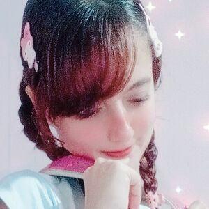 mahoshojo96 photo #0006