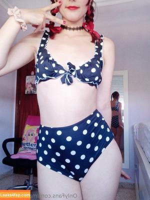 mahoshojo96 photo #0007