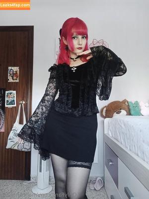 mahoshojo96 photo #0013