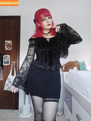 mahoshojo96 photo #0014