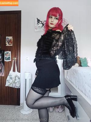 mahoshojo96 photo #0018