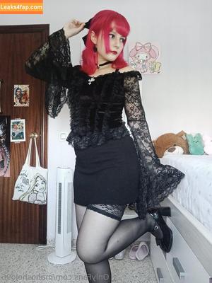 mahoshojo96 photo #0019