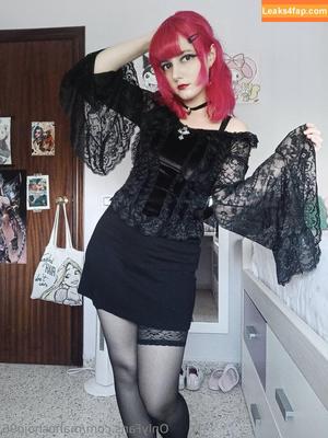 mahoshojo96 photo #0020