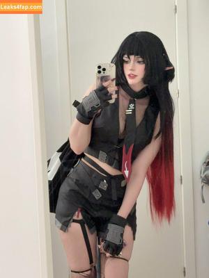 Mahouberry photo #0002