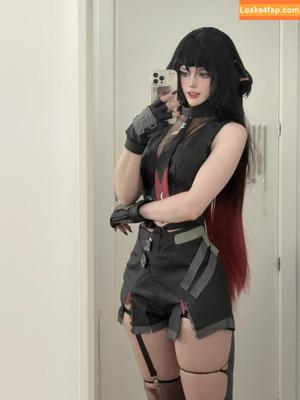 Mahouberry photo #0003