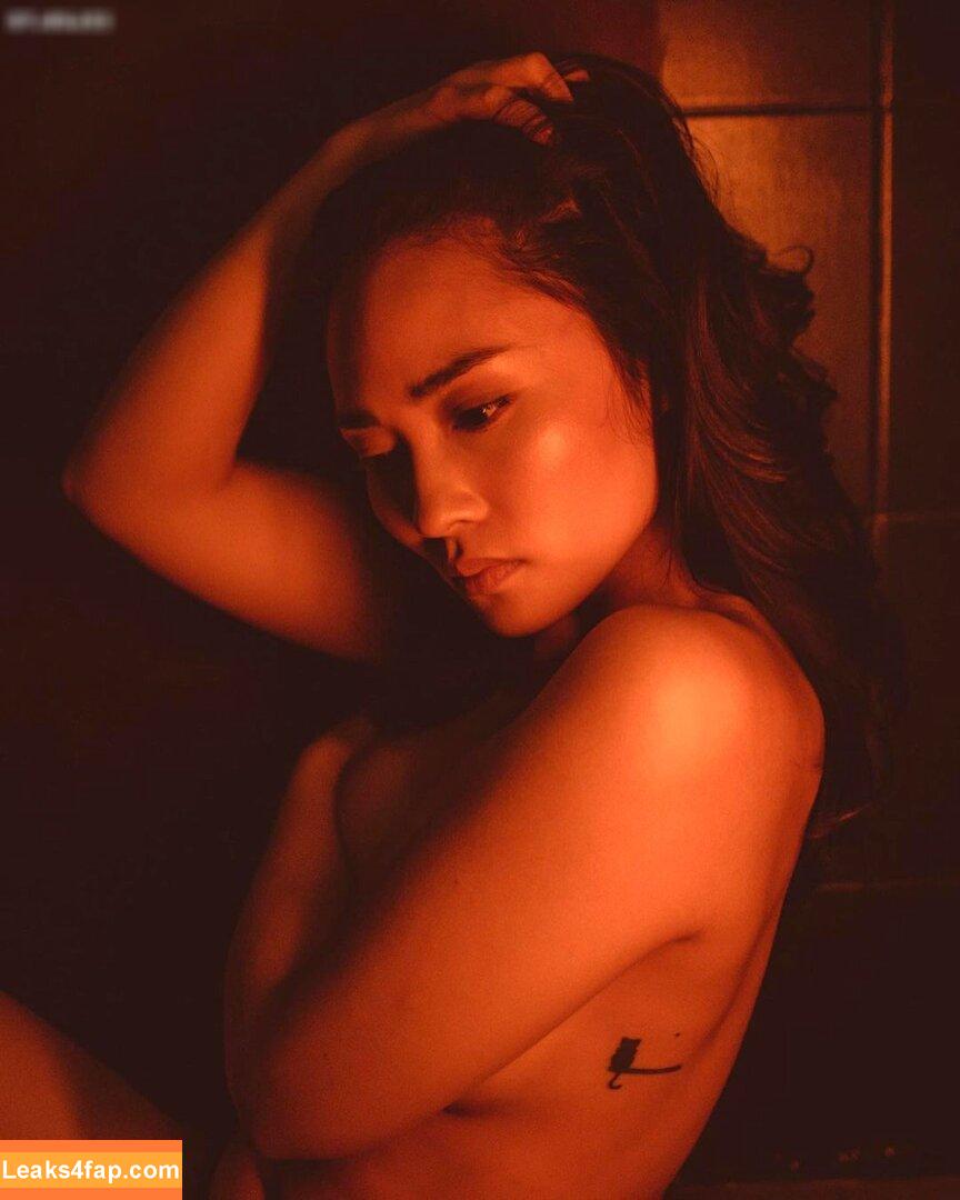 Mai Duong Kieu / maiduongkieu leaked photo photo #0012