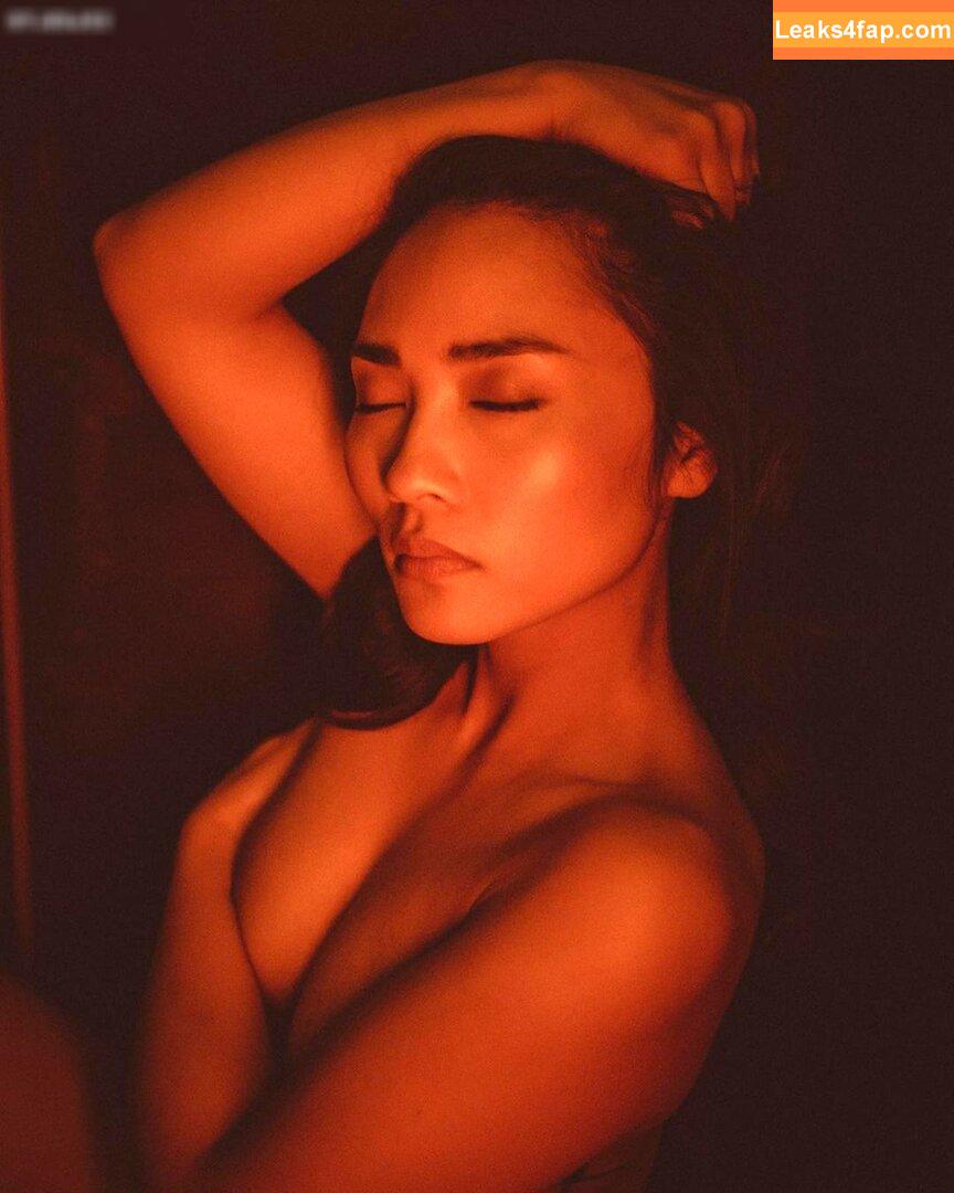 Mai Duong Kieu / maiduongkieu leaked photo photo #0013