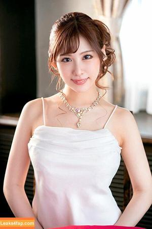 Mai Hoshikawa photo #0002