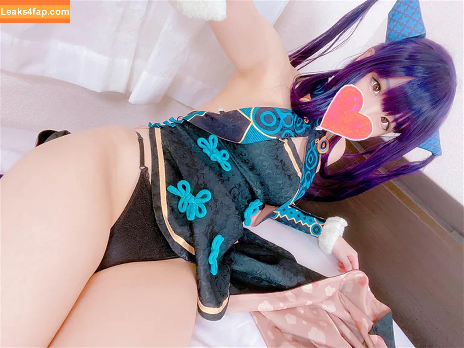Mai Kanojo Dori / mai_kanojo_dori leaked photo photo #0001