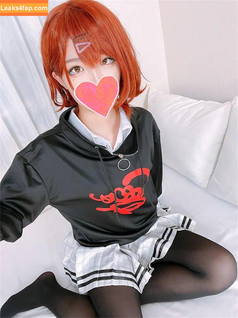 Mai Kanojo Dori / mai_kanojo_dori leaked photo photo #0004