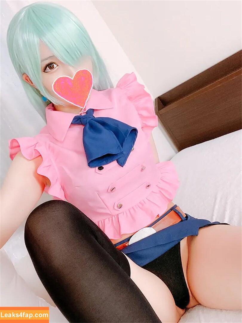 Mai Kanojo Dori / mai_kanojo_dori leaked photo photo #0024