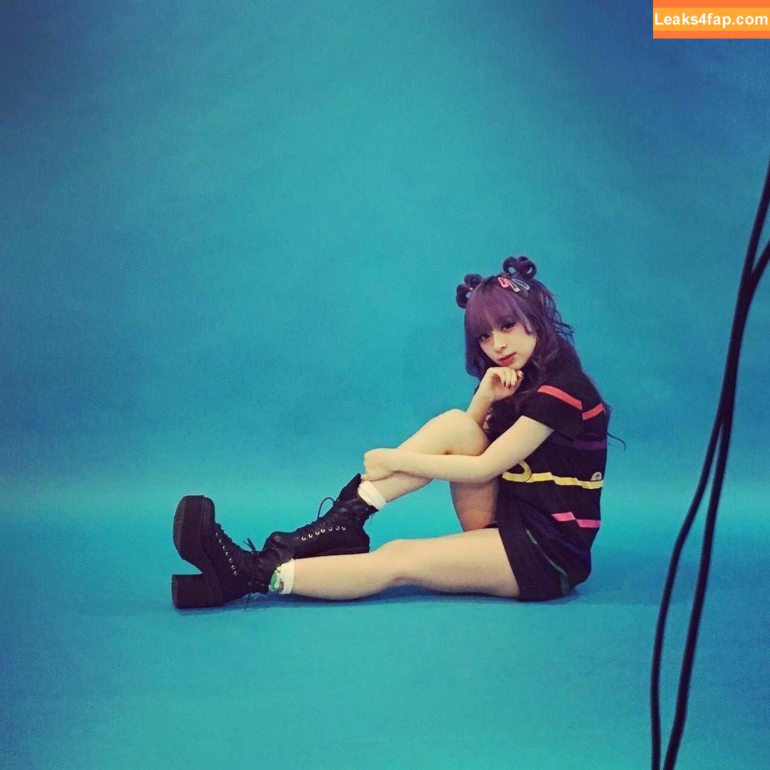 Mai Mizuhashi /  leaked photo photo #0021