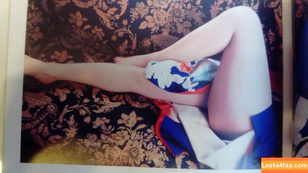 Mai Mizuhashi /  leaked photo photo #0093