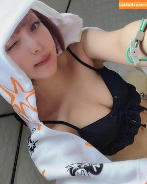 Mai Mizuhashi photo #0041