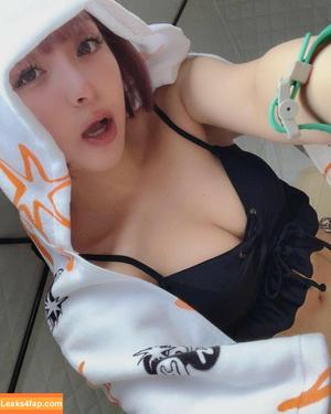 Mai Mizuhashi photo #0042