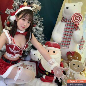 Mai Nanashima 七嶋舞 photo #0023