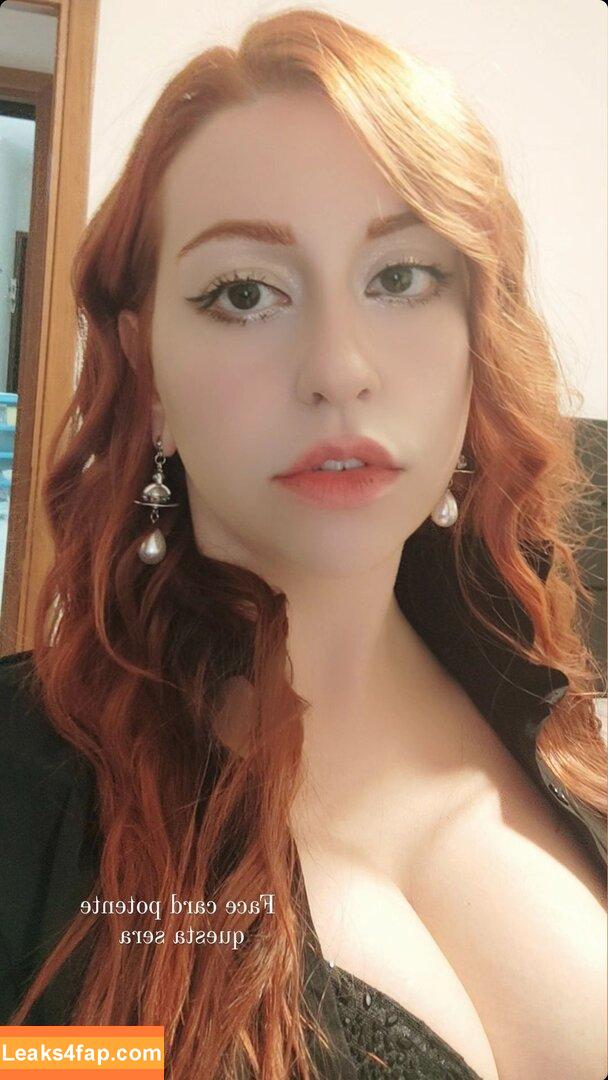 mai_nata / mai__nata / mayitovet leaked photo photo #0076