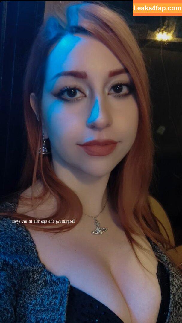 mai_nata / mai__nata / mayitovet leaked photo photo #0077