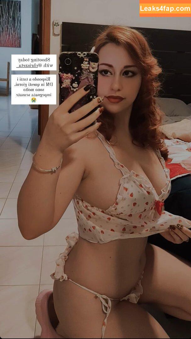 mai_nata / mai__nata / mayitovet leaked photo photo #0078