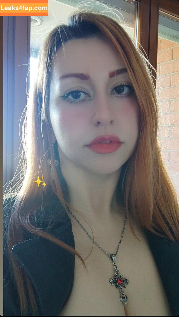 mai_nata / mai__nata / mayitovet leaked photo photo #0080
