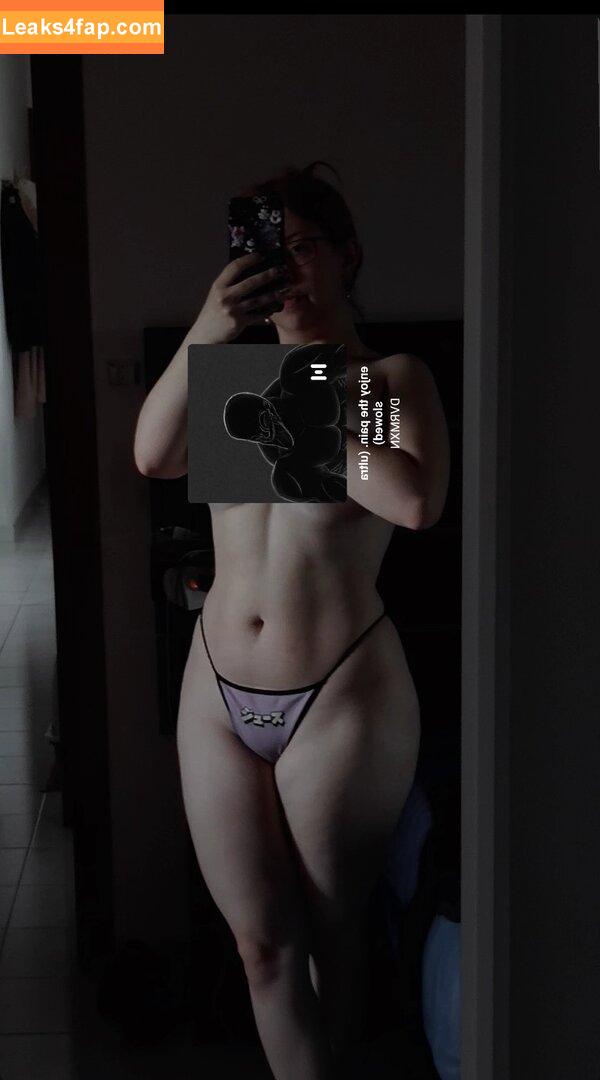 mai_nata / mai__nata / mayitovet leaked photo photo #0082