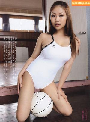 Mai Nishida photo #0004