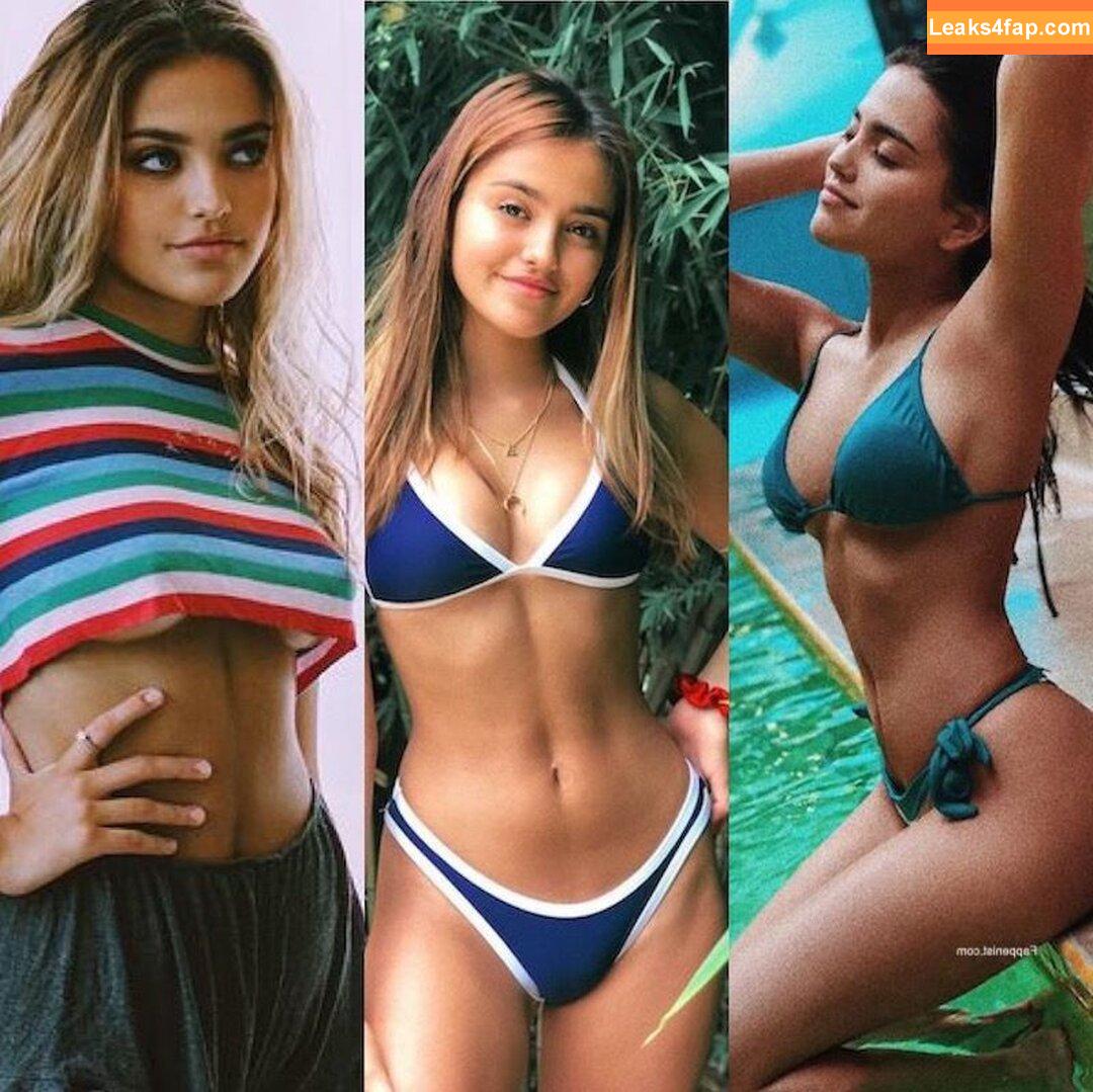 Maia Reficco / maiareficco leaked photo photo #0094