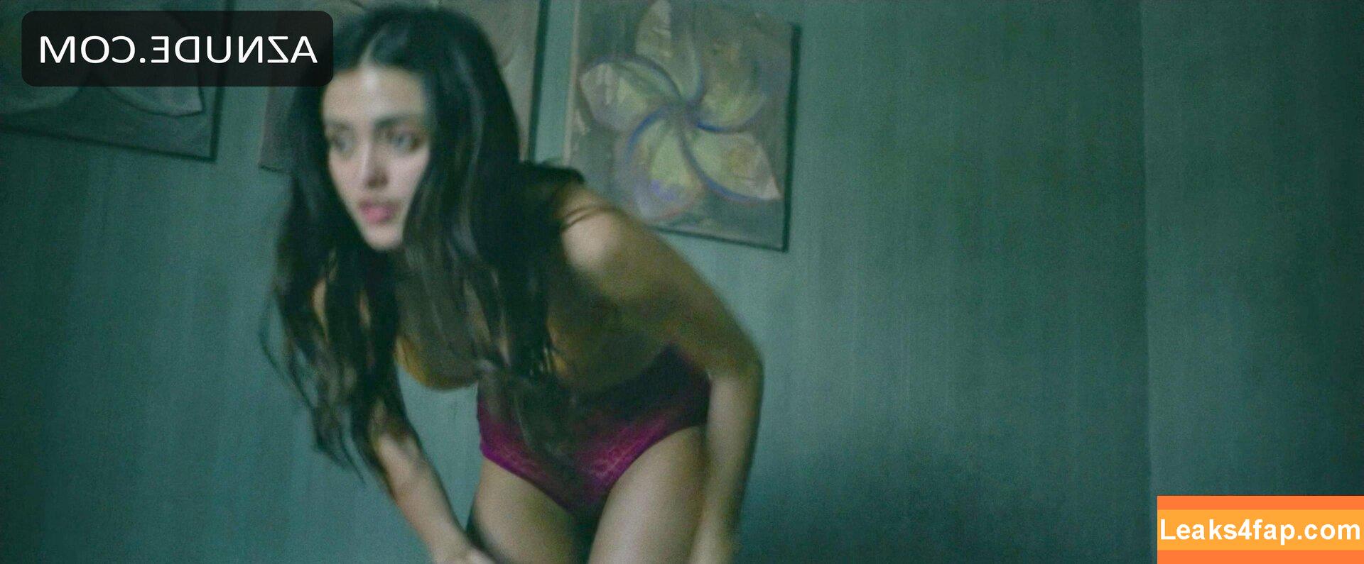 Maia Reficco / maiareficco leaked photo photo #0099