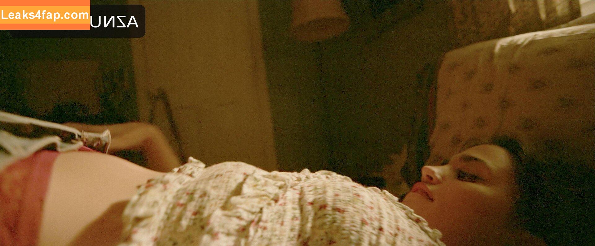 Maia Reficco / maiareficco leaked photo photo #0103