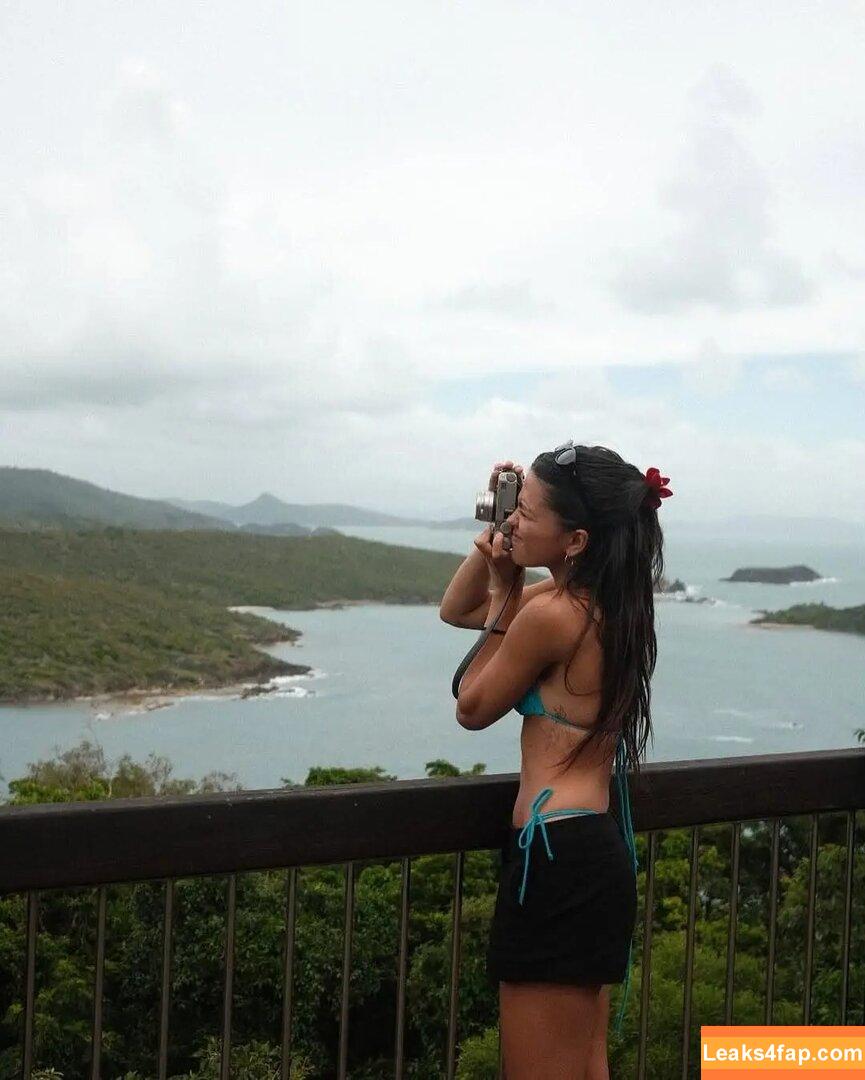 Maia Reficco / maiareficco слитое фото фото #0105