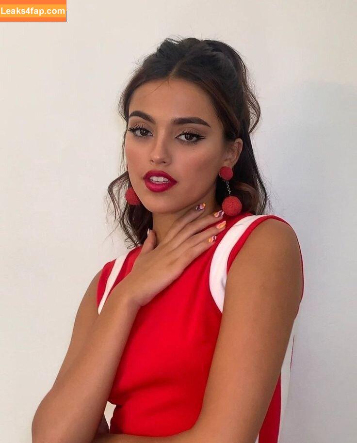 Maia Reficco / maiareficco leaked photo photo #0106